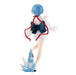 Flue Japan Re:Life In A Different World From Zero Sss Figure -Fairy Tale Series/Rem/Yuki Onna- Prize- Japan Figure Store - #1 Bring To You The Best Japanese Goods