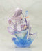 Re:zero Starting Life In Another World Emilia 1/8 Pvc Figure Kotobukiya F/s- Japan Figure Store - #1 Bring To You The Best Japanese Goods