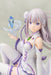 Re:zero Starting Life In Another World Emilia 1/8 Pvc Figure Kotobukiya F/s- Japan Figure Store - #1 Bring To You The Best Japanese Goods