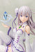 Re:zero Starting Life In Another World Emilia 1/8 Pvc Figure Kotobukiya F/s- Japan Figure Store - #1 Bring To You The Best Japanese Goods
