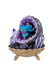 RE-MENT Pokemon Gemstone Collection 6 Pcs Box- Japan Figure Store - #1 Bring To You The Best Japanese Goods