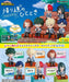 RE-MENT My Hero Academia A Moment On The Way Home 6Pcs Box- Japan Figure Store - #1 Bring To You The Best Japanese Goods