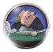 RE-MENT Pokemon Terrarium Collection 8 6 Pcs Box- Japan Figure Store - #1 Bring To You The Best Japanese Goods