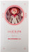 Real Action Heroes No.721 Puella Magi Madoka Magica Kaname Madoka School Uniform Ver.1.5 (Medicom Toy Premium Club Japan Limited)- Japan Figure Store - #1 Bring To You The Best Japanese Goods