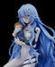 Rebuild Of Evangelion Rei Ayanami Long Hair Ver. 1/7 Scale Plastic Painted Complete Figure- Japan Figure Store - #1 Bring To You The Best Japanese Goods