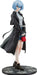 Good Smile Company Japan 1/7 Scale Rei Ayanami Red Rouge Plastic Painted Figure- Japan Figure Store - #1 Bring To You The Best Japanese Goods