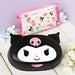 Wet Wipes Case Kuromi- Japan Figure Store - #1 Bring To You The Best Japanese Goods
