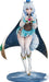 GOOD SMILE COMPANY - Ravi 1/7 Figure - Red：Pride Of Eden- Japan Figure Store - #1 Bring To You The Best Japanese Goods