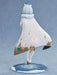 GOOD SMILE COMPANY - Ravi 1/7 Figure - Red：Pride Of Eden- Japan Figure Store - #1 Bring To You The Best Japanese Goods