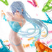 Reia Illustration Sentakubasami Shione Shia Non-Scale Pvc Abs Painted Finished Figure- Japan Figure Store - #1 Bring To You The Best Japanese Goods