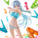 Reia Illustration Sentakubasami Shione Shia Non-Scale Pvc Abs Painted Finished Figure- Japan Figure Store - #1 Bring To You The Best Japanese Goods