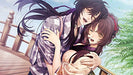 Rejet Kengakimi Momoyo Tsuzuri Sony Ps Vita - New Japan Figure 4580337493868 1