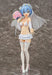 Rem Wedding Ver. Re: Life In A Different World From Zero Pre-Painted Plastic Figure 1/7 Scale Resale- Japan Figure Store - #1 Bring To You The Best Japanese Goods