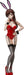 Freeing Chizuru Mizuhara Bunny Ver. 1/4 Japanese Pvc Completed Scale Figures- Japan Figure Store - #1 Bring To You The Best Japanese Goods