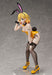Rent-A-Girlfriend Mami Nanami Bunny Ver. 1/4 Scale Plastic Painted Complete Figure- Japan Figure Store - #1 Bring To You The Best Japanese Goods