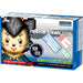 Cyber Gadget Retro Freak Basic SFC Standard Set- Japan Figure Store - #1 Bring To You The Best Japanese Goods