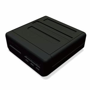 Cyber Gadget Retro Freak Black Limited Edition Compatible Game Machine & Controller Adapter Set- Japan Figure Store - #1 Bring To You The Best Japanese Goods