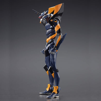 KAIYODO Evangelion Evolution Ev-003S Evangelion Mark.06 Figure- Japan Figure Store - #1 Bring To You The Best Japanese Goods