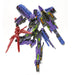 KAIYODO Union Creative Ev-020 Evangelion Evolution Shinkalion 500 Type Eva Figure- Japan Figure Store - #1 Bring To You The Best Japanese Goods