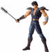 Revoltech Fist Of The North Star Revolution No.017 Kenshiro Land Of Asura Ver.- Japan Figure Store - #1 Bring To You The Best Japanese Goods