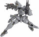 Revoltech Muv-luv Alternative No.010 F-18e/f Super Hornet Raging Busters Figure- Japan Figure Store - #1 Bring To You The Best Japanese Goods