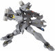 Revoltech Muv-luv Alternative No.010 F-18e/f Super Hornet Raging Busters Figure- Japan Figure Store - #1 Bring To You The Best Japanese Goods