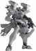 Revoltech Muv-luv Alternative No.010 F-18e/f Super Hornet Raging Busters Figure- Japan Figure Store - #1 Bring To You The Best Japanese Goods