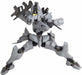 Revoltech Muv-luv Alternative No.010 F-18e/f Super Hornet Raging Busters Figure- Japan Figure Store - #1 Bring To You The Best Japanese Goods