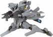 Revoltech Muv-luv Alternative No.010 F-18e/f Super Hornet Raging Busters Figure- Japan Figure Store - #1 Bring To You The Best Japanese Goods