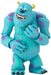 Kaiyodo Revoltech Pixar Figure Collection No.006 Sally Japan- Japan Figure Store - #1 Bring To You The Best Japanese Goods