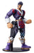 Revoltech Sfo No.004 Street Fighter Hico Figure Kaiyodo- Japan Figure Store - #1 Bring To You The Best Japanese Goods