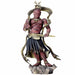 Revoltech Takeya Buddhist Statue Collection No.017 Kongo Rikishi Ungyo Figure - Japan Figure