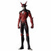 Revoltech Takeya No.011 Zetman Zet Figure Kaiyodo - Japan Figure