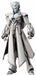Revoltech Takeya No.012 Zetman Alphas Figure Kaiyodo- Japan Figure Store - #1 Bring To You The Best Japanese Goods