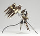 Revoltech Yamaguchi No.113 Anubis Zone Of The Enders Anubis Figure Kaiyodo- Japan Figure Store - #1 Bring To You The Best Japanese Goods