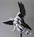 Revoltech Yamaguchi No.26 Evangelion Eva-mass Production Type Wing Ver. Figure- Japan Figure Store - #1 Bring To You The Best Japanese Goods