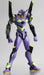 Revoltech Yamaguchi No.32 Evangelion:1.0 You Are Not Alone. Eva 01 Figure - Japan Figure