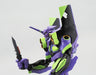 Revoltech Yamaguchi No.32 Evangelion:1.0 You Are Not Alone. Eva 01 Figure- Japan Figure Store - #1 Bring To You The Best Japanese Goods