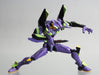 Revoltech Yamaguchi No.32 Evangelion:1.0 You Are Not Alone. Eva 01 Figure- Japan Figure Store - #1 Bring To You The Best Japanese Goods