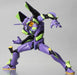 Revoltech Yamaguchi No.32 Evangelion:1.0 You Are Not Alone. Eva 01 Figure- Japan Figure Store - #1 Bring To You The Best Japanese Goods