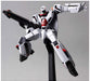 Revoltech Yamaguchi No.38 Macross Super Varkyrie Vf-1a Movie Ver.- Japan Figure Store - #1 Bring To You The Best Japanese Goods