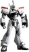 Revoltech Yamaguchi No.42 Mobile Police Patlabor Av-98 Ingram 1 Movie Ver. - Japan Figure