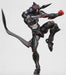 Revoltech Yamaguchi No.52 Gurren Lagann Lazengann Figure Kaiyodo- Japan Figure Store - #1 Bring To You The Best Japanese Goods