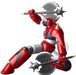 Revoltech Yamaguchi No.74 Shin Getter Robo Getter Dragon Figure Kaiyodo - Japan Figure