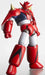 Revoltech Yamaguchi No.74 Shin Getter Robo Getter Dragon Figure Kaiyodo- Japan Figure Store - #1 Bring To You The Best Japanese Goods