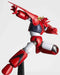 Revoltech Yamaguchi No.74 Shin Getter Robo Getter Dragon Figure Kaiyodo- Japan Figure Store - #1 Bring To You The Best Japanese Goods