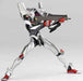 Revoltech Yamaguchi No.ex Evangelion Evolution Evangelion Next Gen Testbed 04- Japan Figure Store - #1 Bring To You The Best Japanese Goods