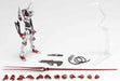 Revoltech Yamaguchi No.ex Evangelion Evolution Evangelion Next Gen Testbed 04- Japan Figure Store - #1 Bring To You The Best Japanese Goods