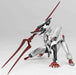 Revoltech Yamaguchi No.ex Evangelion Evolution Evangelion Next Gen Testbed 04- Japan Figure Store - #1 Bring To You The Best Japanese Goods