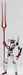 Revoltech Yamaguchi No.ex Evangelion Evolution Evangelion Next Gen Testbed 04- Japan Figure Store - #1 Bring To You The Best Japanese Goods